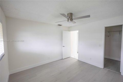 Tiny photo for 1057 NW 88th Ave #D91, Plantation, FL 33322 (MLS # A11976047)