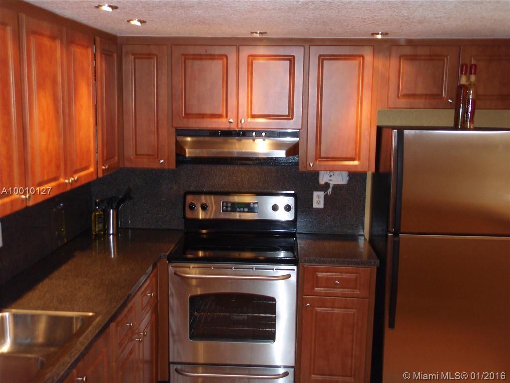 Plantation Pines Ph 1 Con - Residential Lease