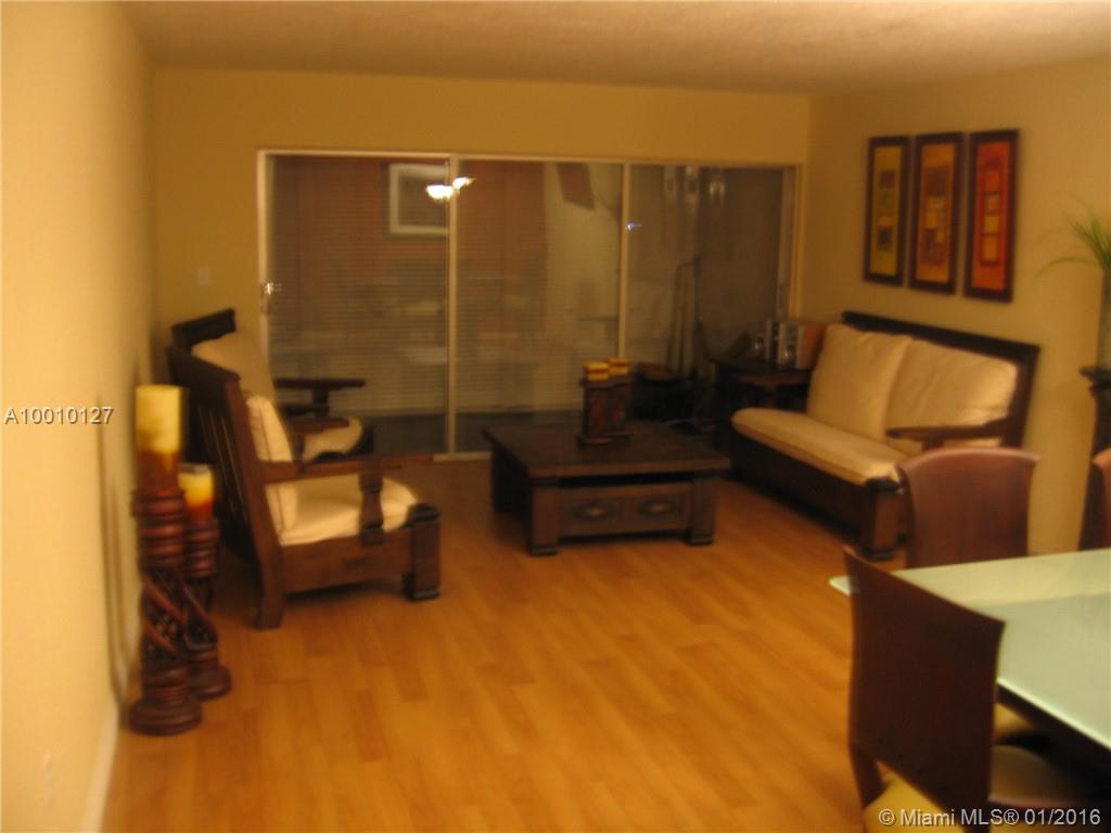 Plantation Pines Ph 1 Con - Residential Lease