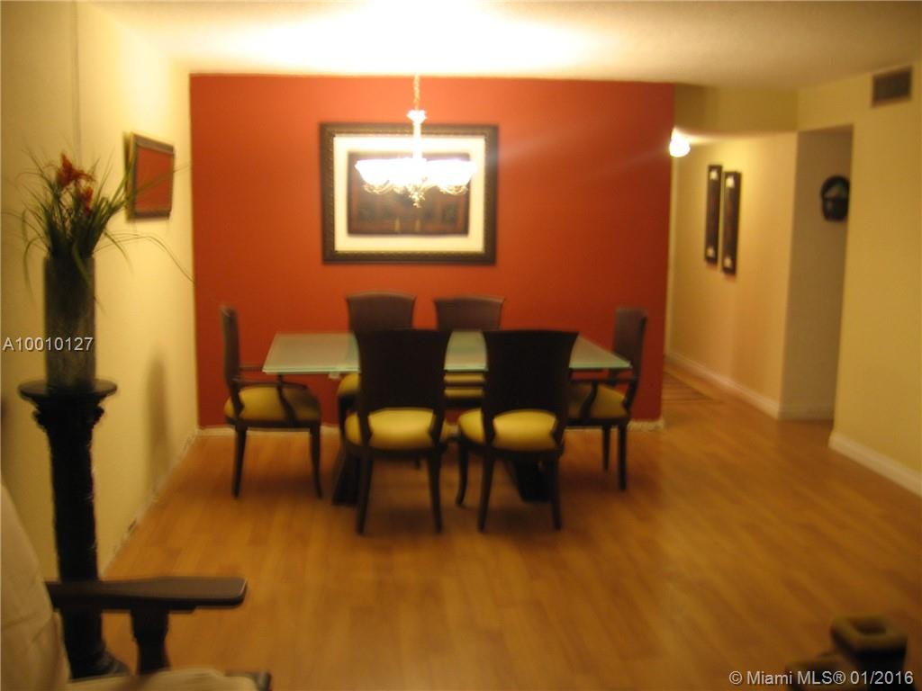 Plantation Pines Ph 1 Con - Residential Lease