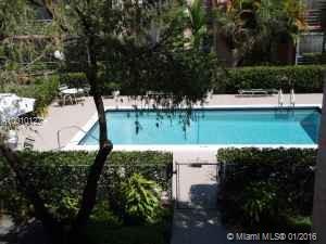 Plantation Pines Ph 1 Con - Residential Lease