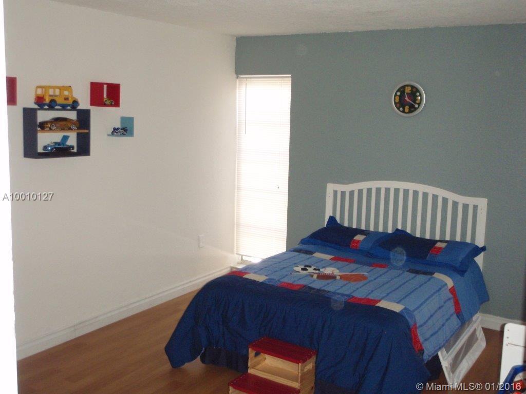 Plantation Pines Ph 1 Con - Residential Lease