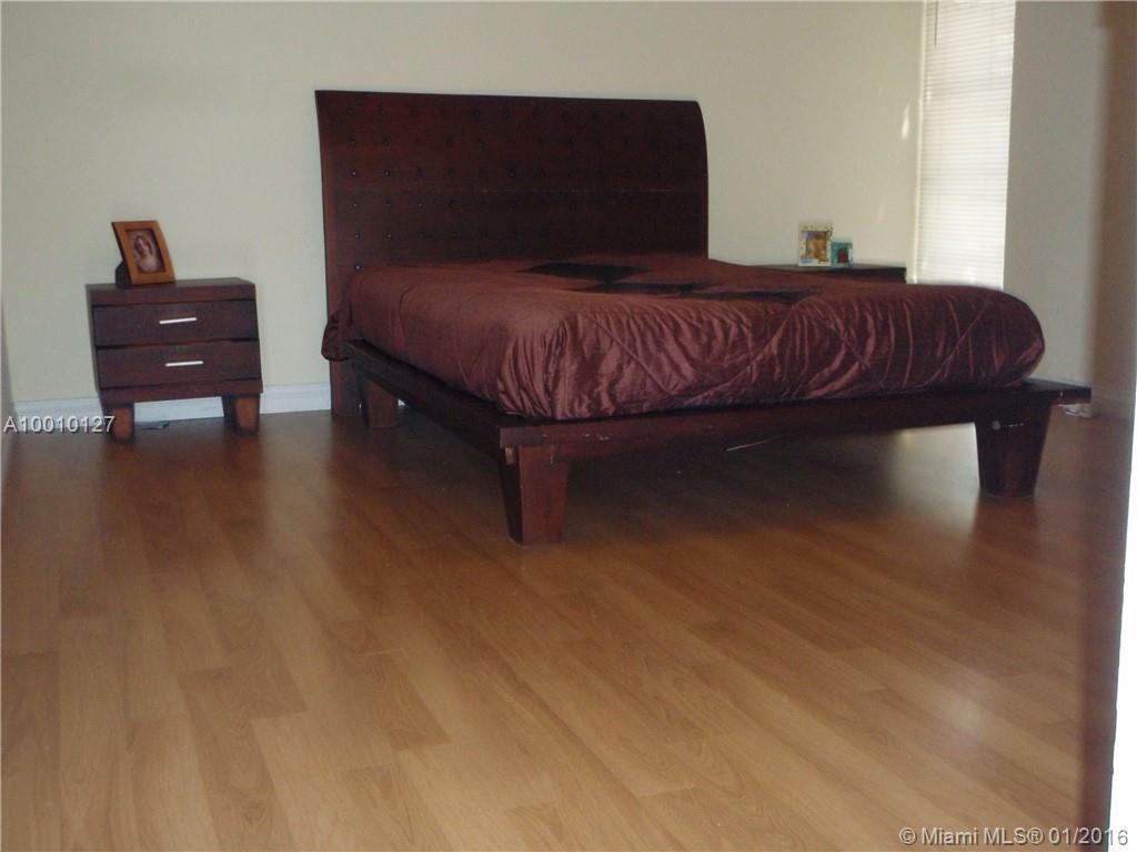 Plantation Pines Ph 1 Con - Residential Lease