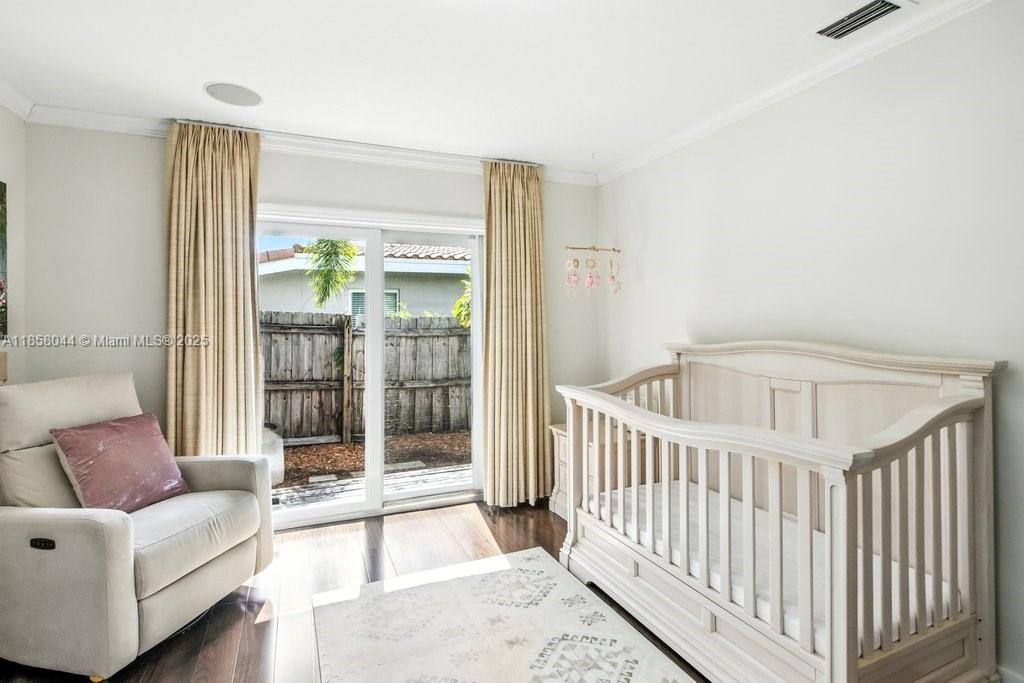 FLORANADA RIDGE SEC - Residential