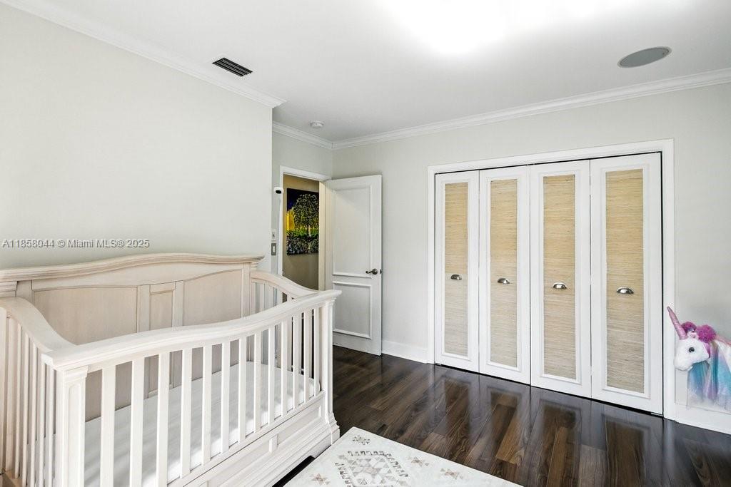 FLORANADA RIDGE SEC - Residential