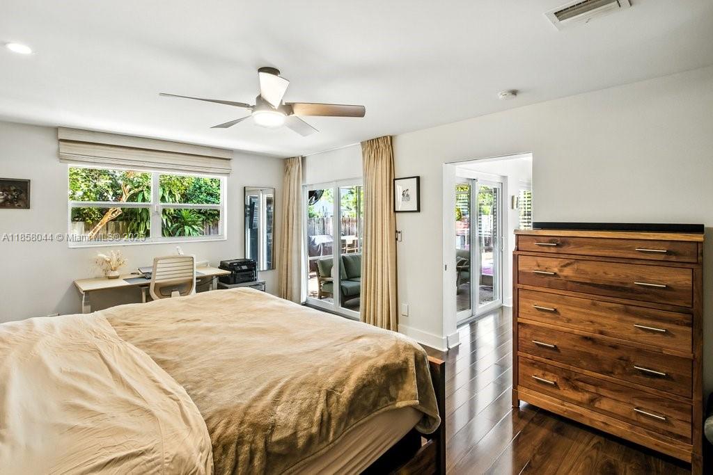 FLORANADA RIDGE SEC - Residential