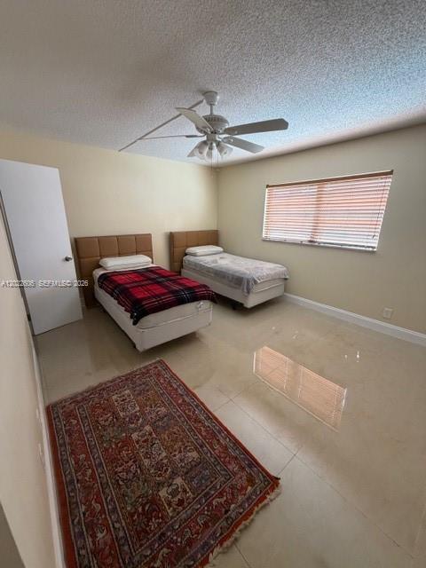MEADOWBROOK TOWERS CONDO - Residential