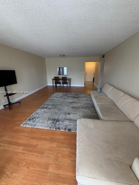 MEADOWBROOK TOWERS CONDO - Residential