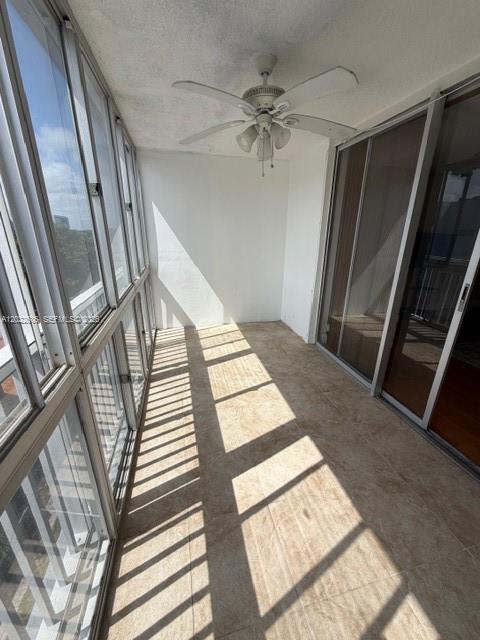 MEADOWBROOK TOWERS CONDO - Residential