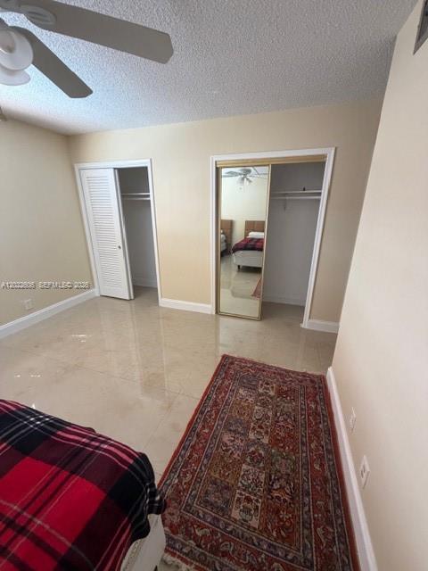 MEADOWBROOK TOWERS CONDO - Residential