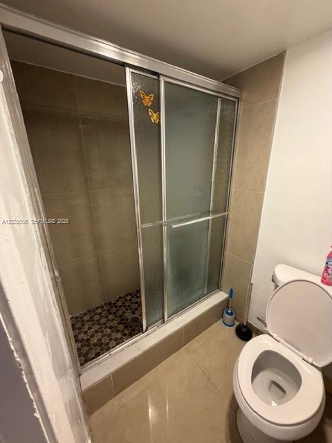 MEADOWBROOK TOWERS CONDO - Residential