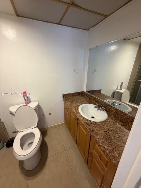 MEADOWBROOK TOWERS CONDO - Residential
