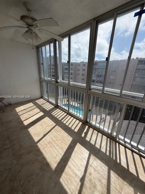 MEADOWBROOK TOWERS CONDO - Residential
