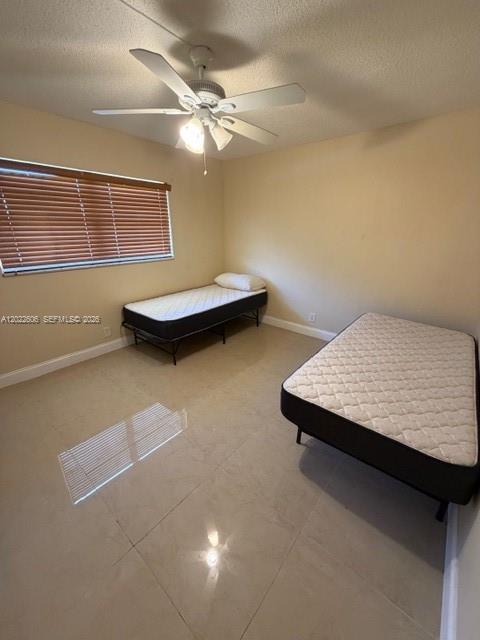 MEADOWBROOK TOWERS CONDO - Residential