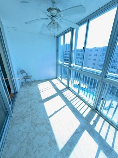 MEADOWBROOK TOWERS CONDO - Residential
