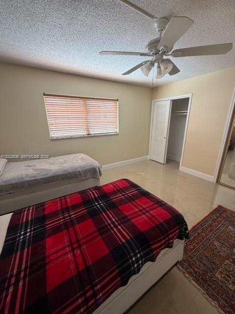 MEADOWBROOK TOWERS CONDO - Residential
