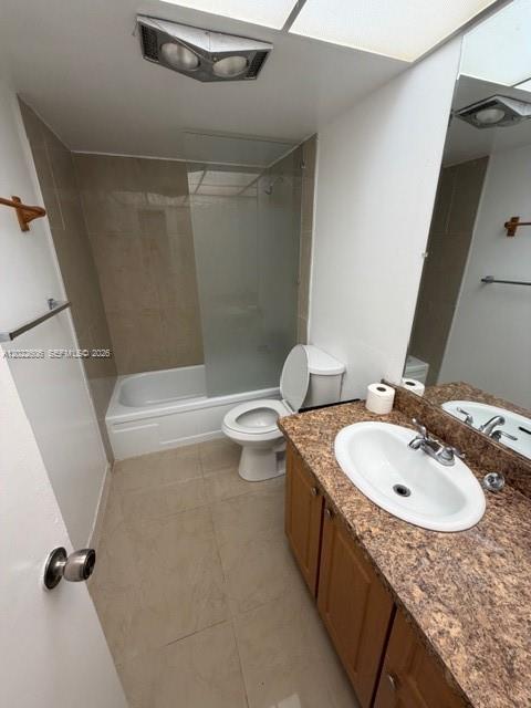 MEADOWBROOK TOWERS CONDO - Residential