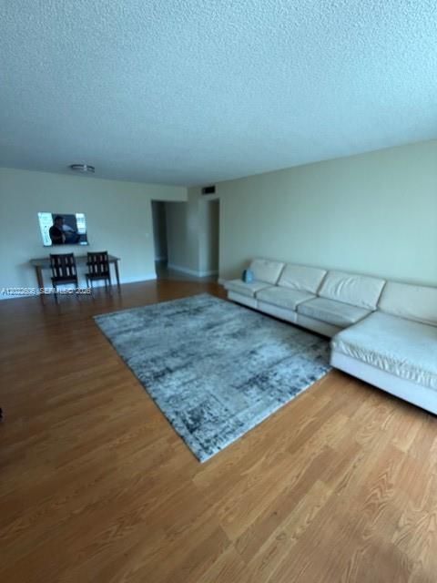 MEADOWBROOK TOWERS CONDO - Residential