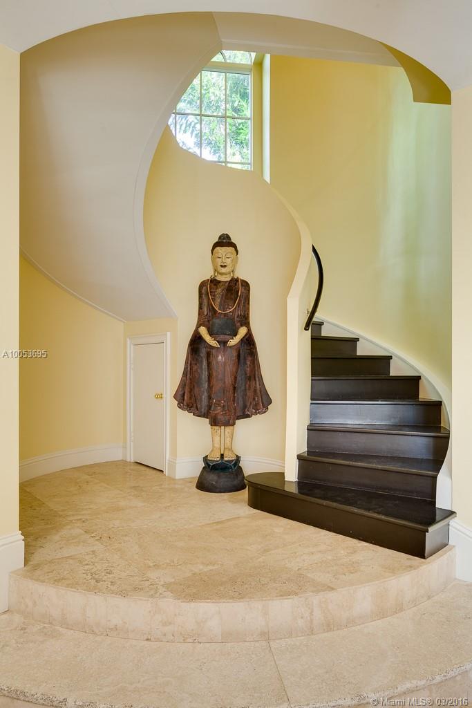 Hughes Cove - Residential