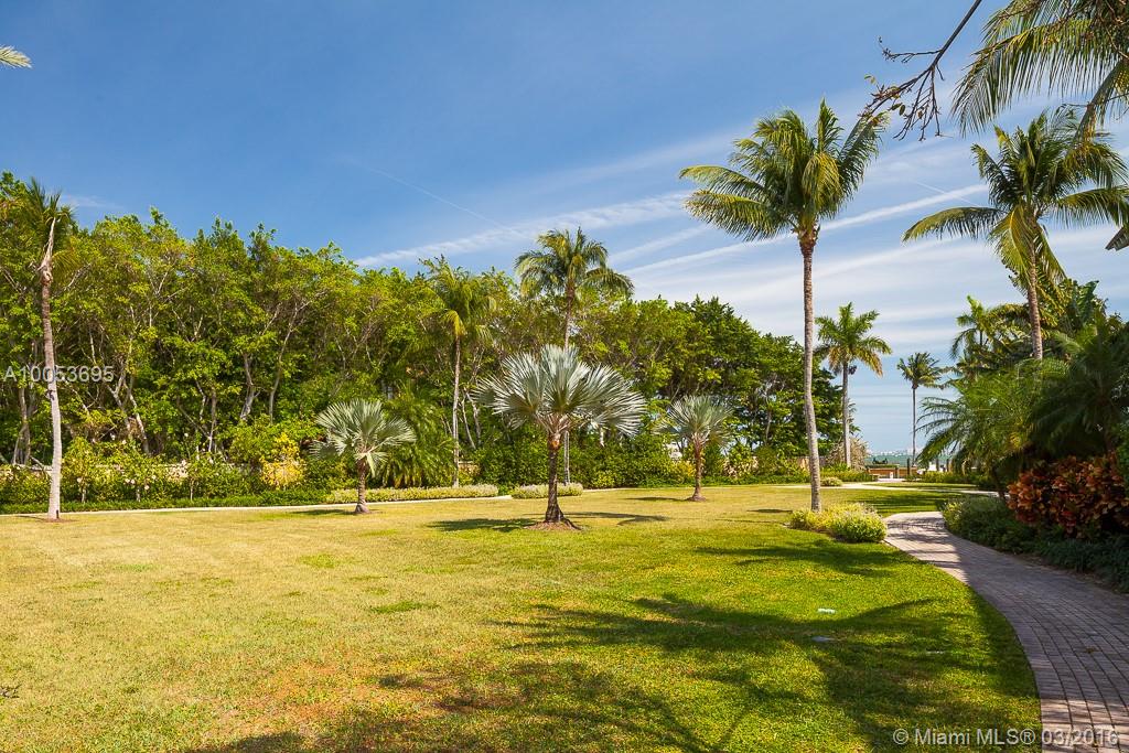 Hughes Cove - Residential