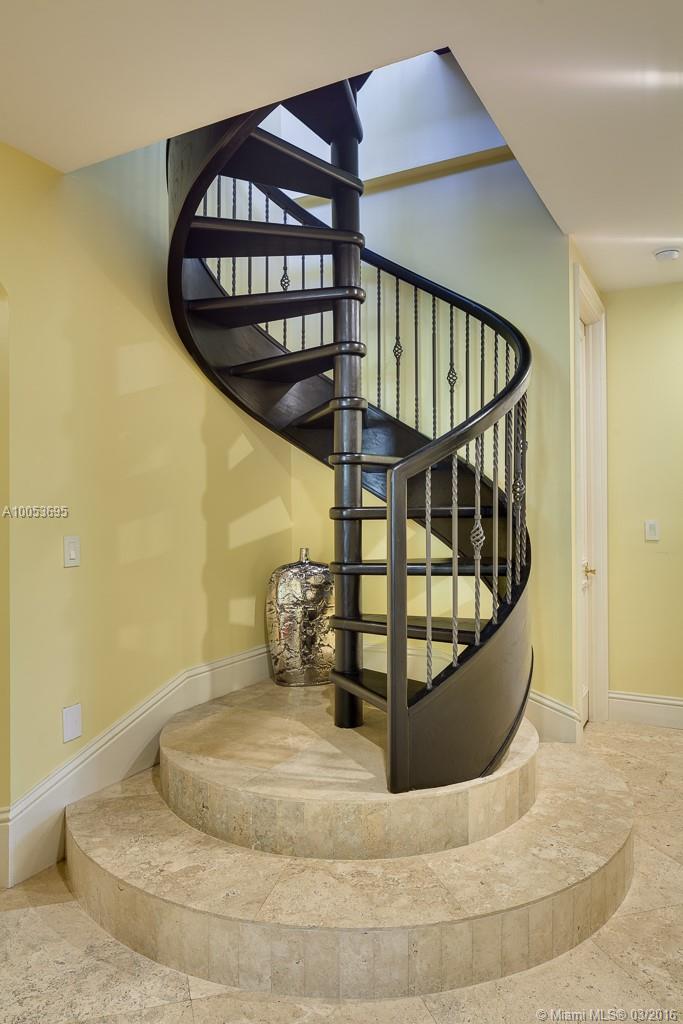 Hughes Cove - Residential