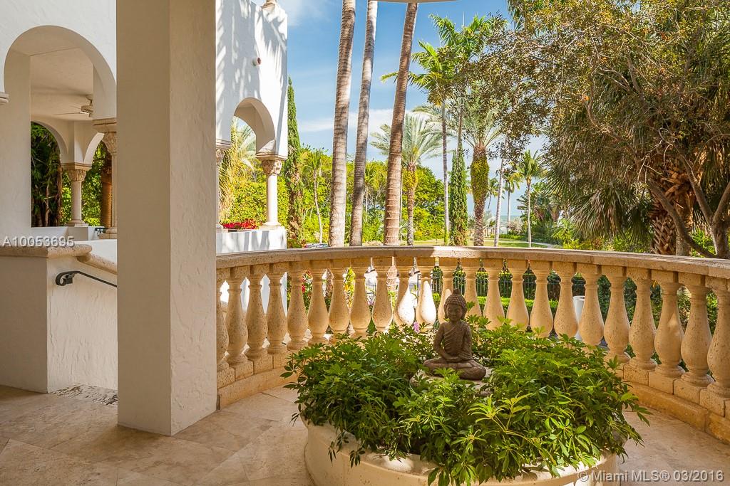 Hughes Cove - Residential