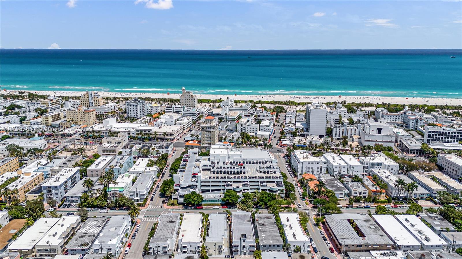 OCEAN BEACH ADDN NO 3 - Residential Income