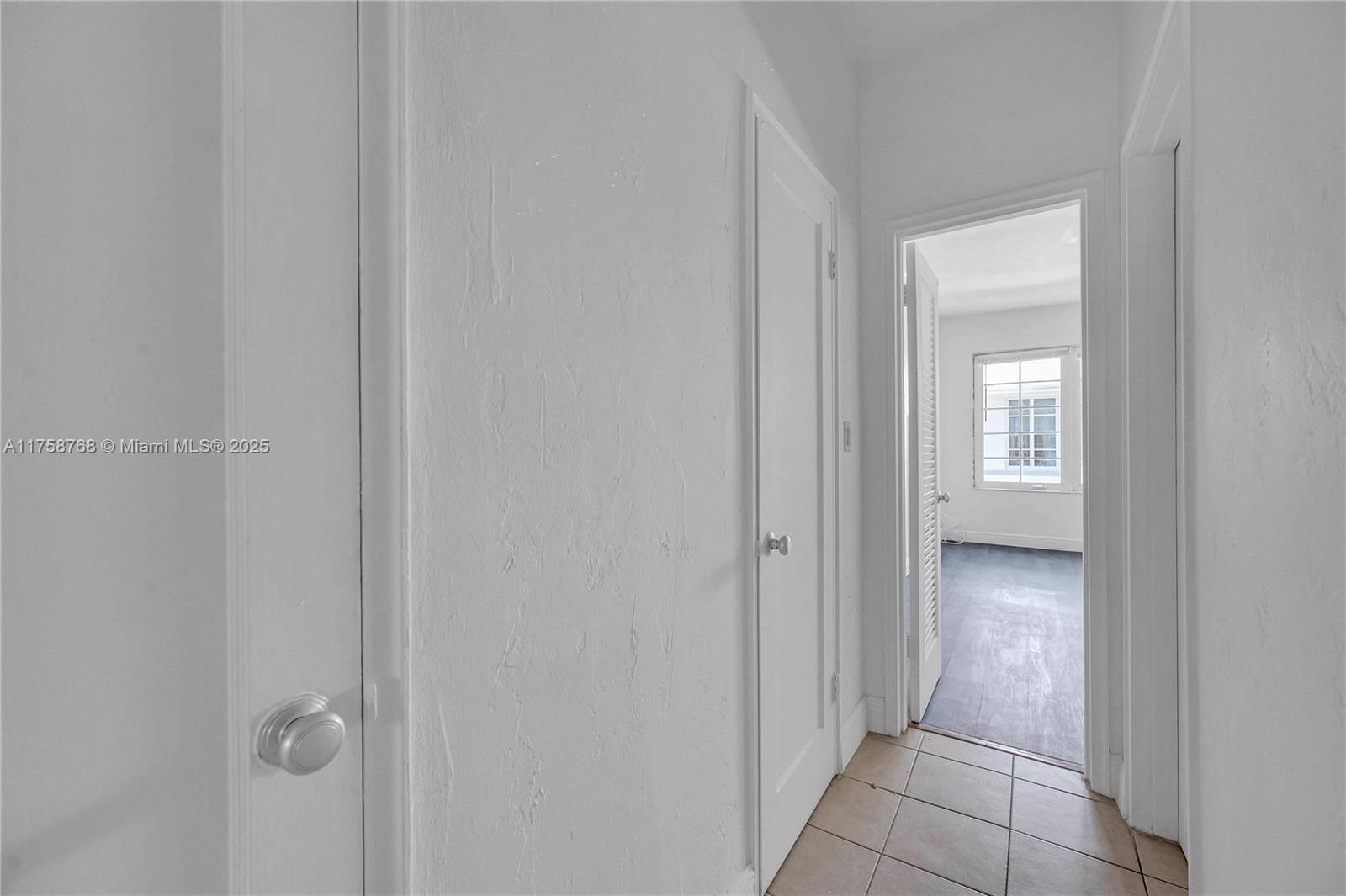 OCEAN BEACH ADDN NO 3 - Residential Income