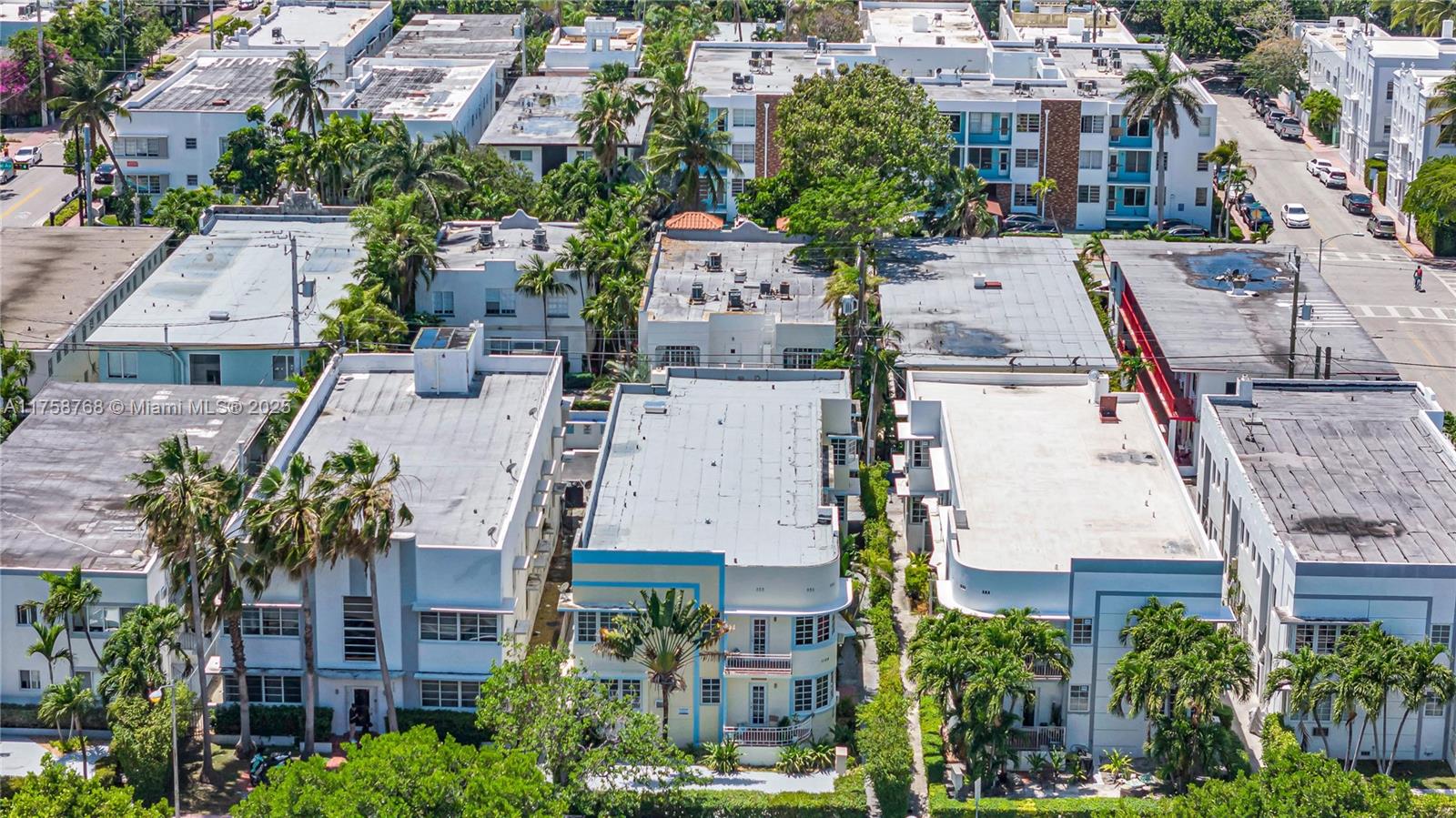 OCEAN BEACH ADDN NO 3 - Residential Income