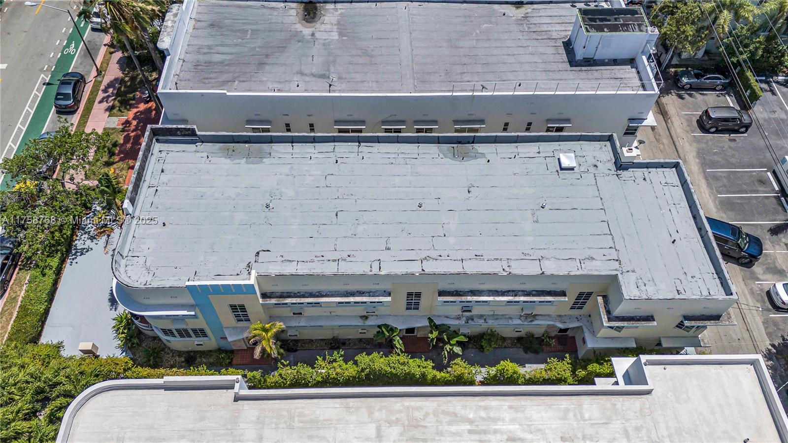 OCEAN BEACH ADDN NO 3 - Residential Income
