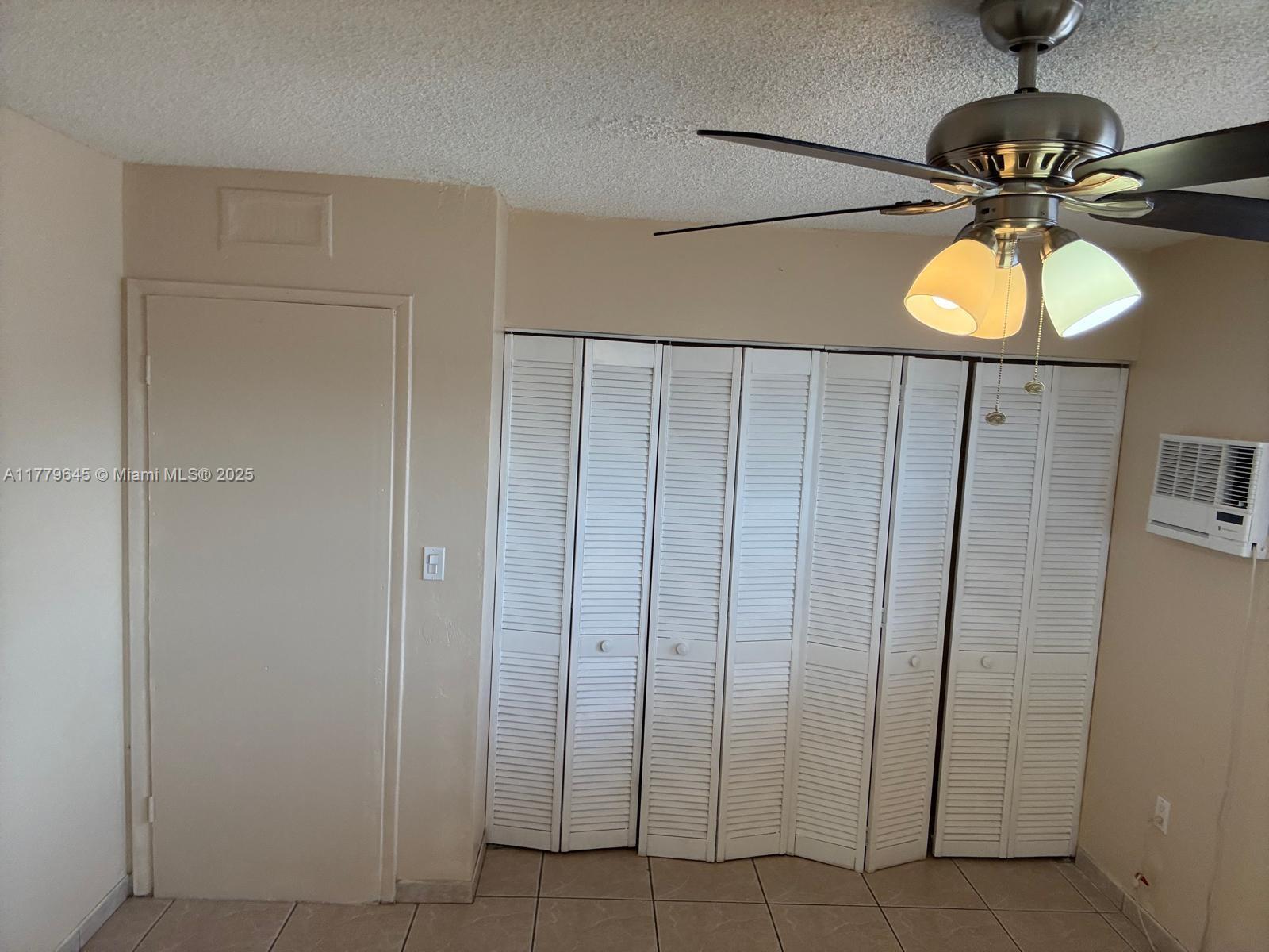 4751 NW 195th Ter 0