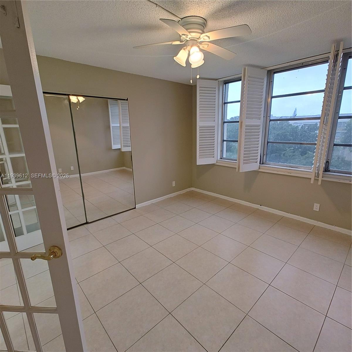 ENVIRON I CONDO 5 AND 6 - Residential