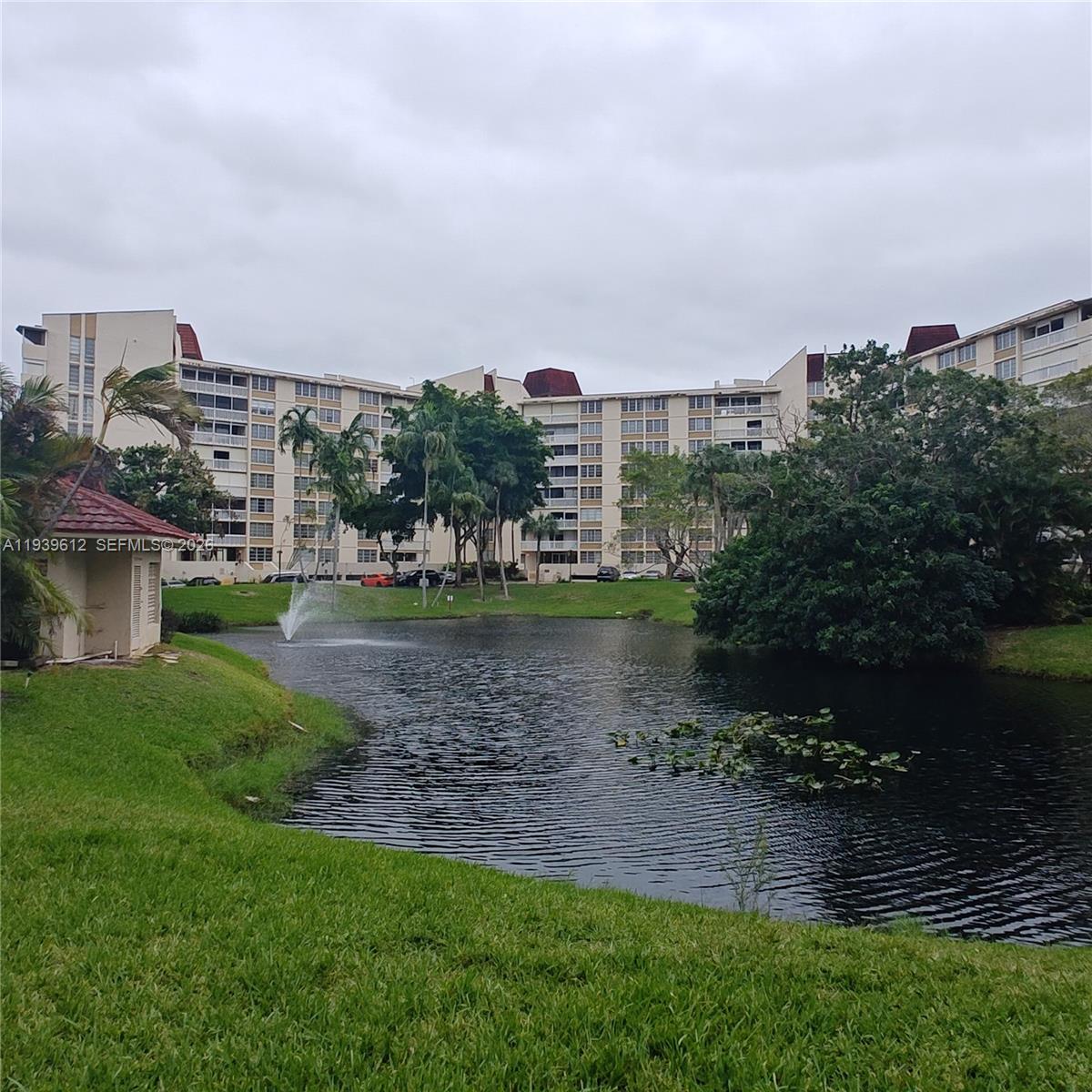 ENVIRON I CONDO 5 AND 6 - Residential