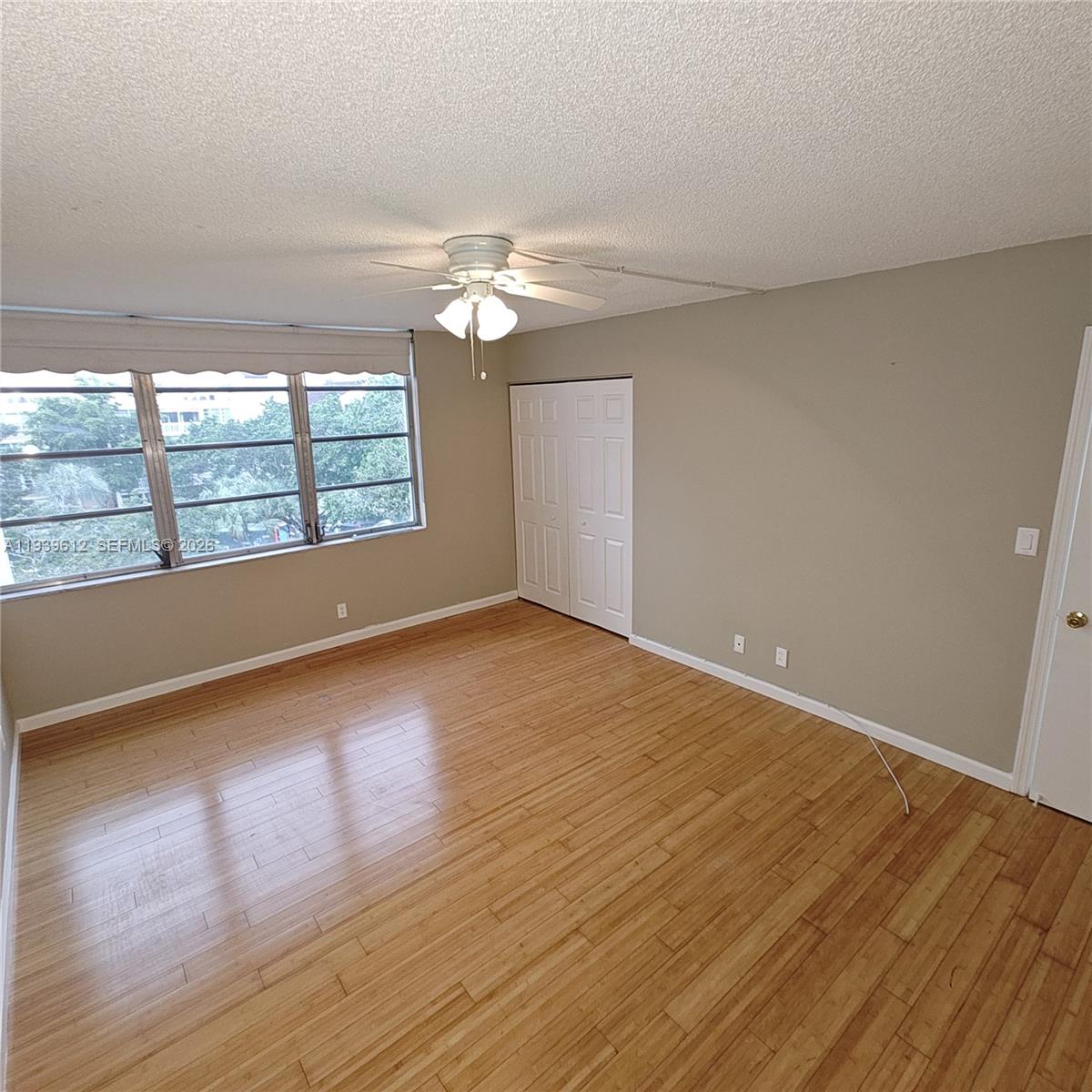 ENVIRON I CONDO 5 AND 6 - Residential