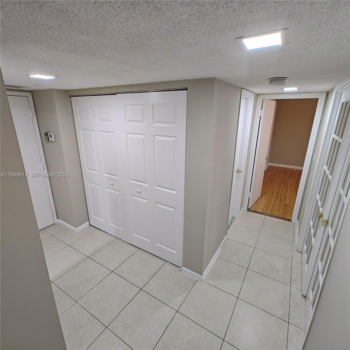 ENVIRON I CONDO 5 AND 6 - Residential