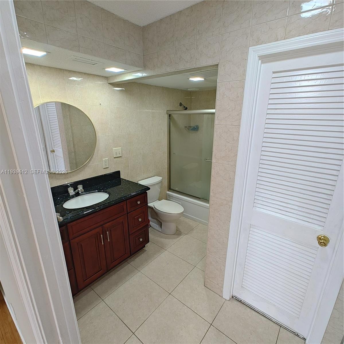 ENVIRON I CONDO 5 AND 6 - Residential