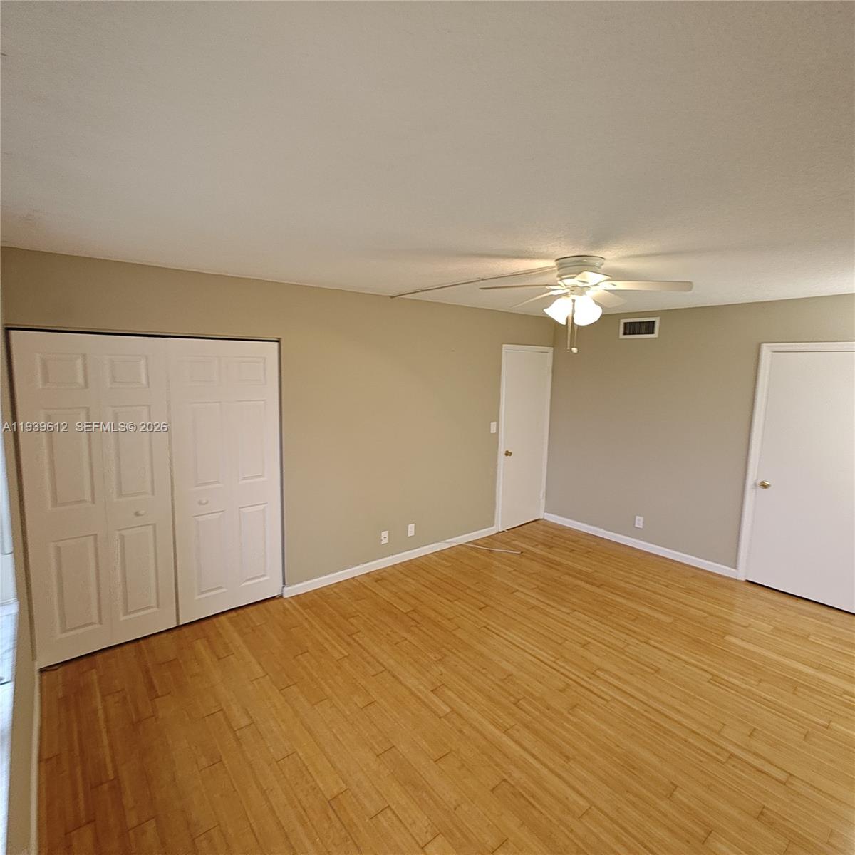 ENVIRON I CONDO 5 AND 6 - Residential