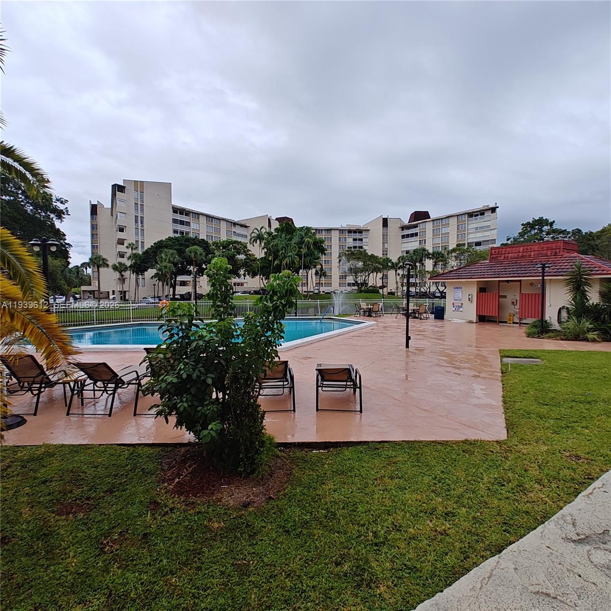 ENVIRON I CONDO 5 AND 6 - Residential