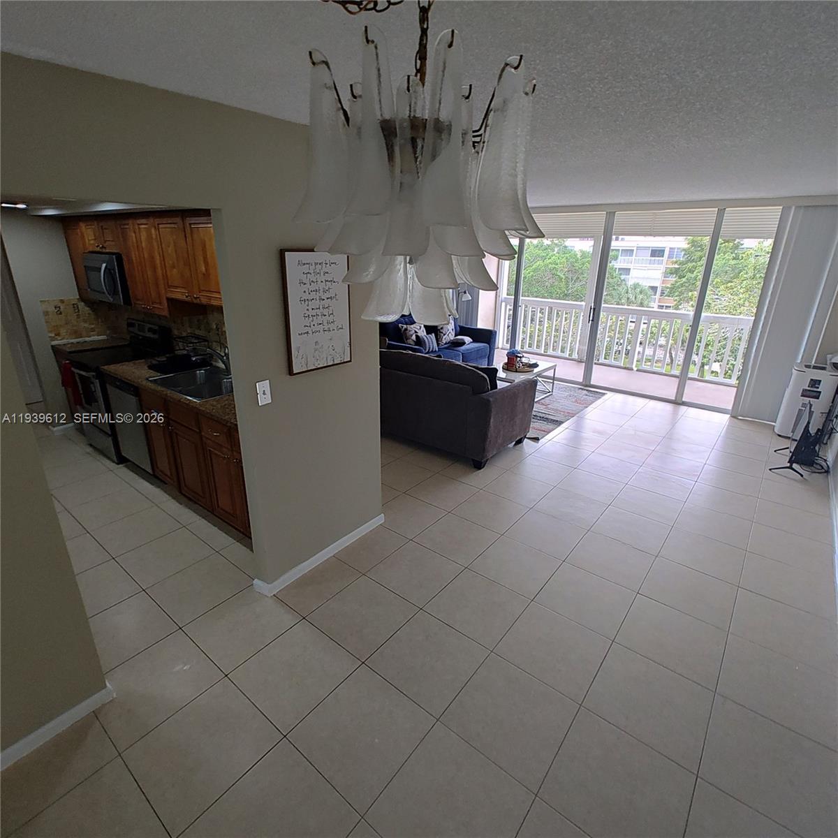 ENVIRON I CONDO 5 AND 6 - Residential