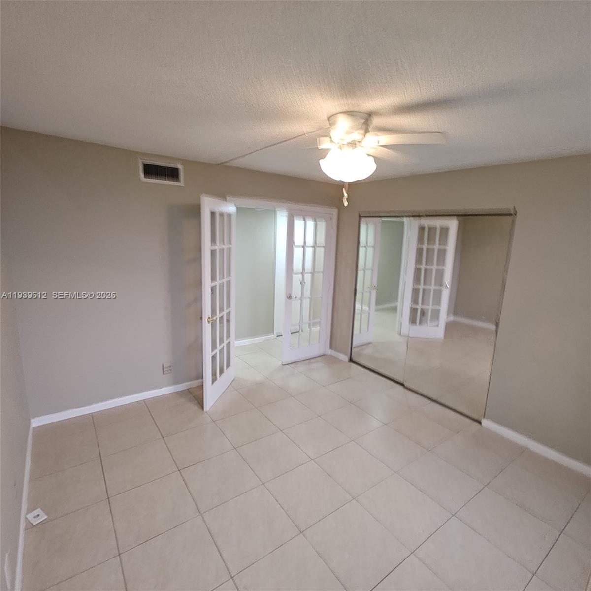 ENVIRON I CONDO 5 AND 6 - Residential