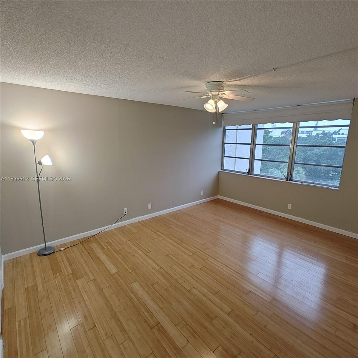 ENVIRON I CONDO 5 AND 6 - Residential