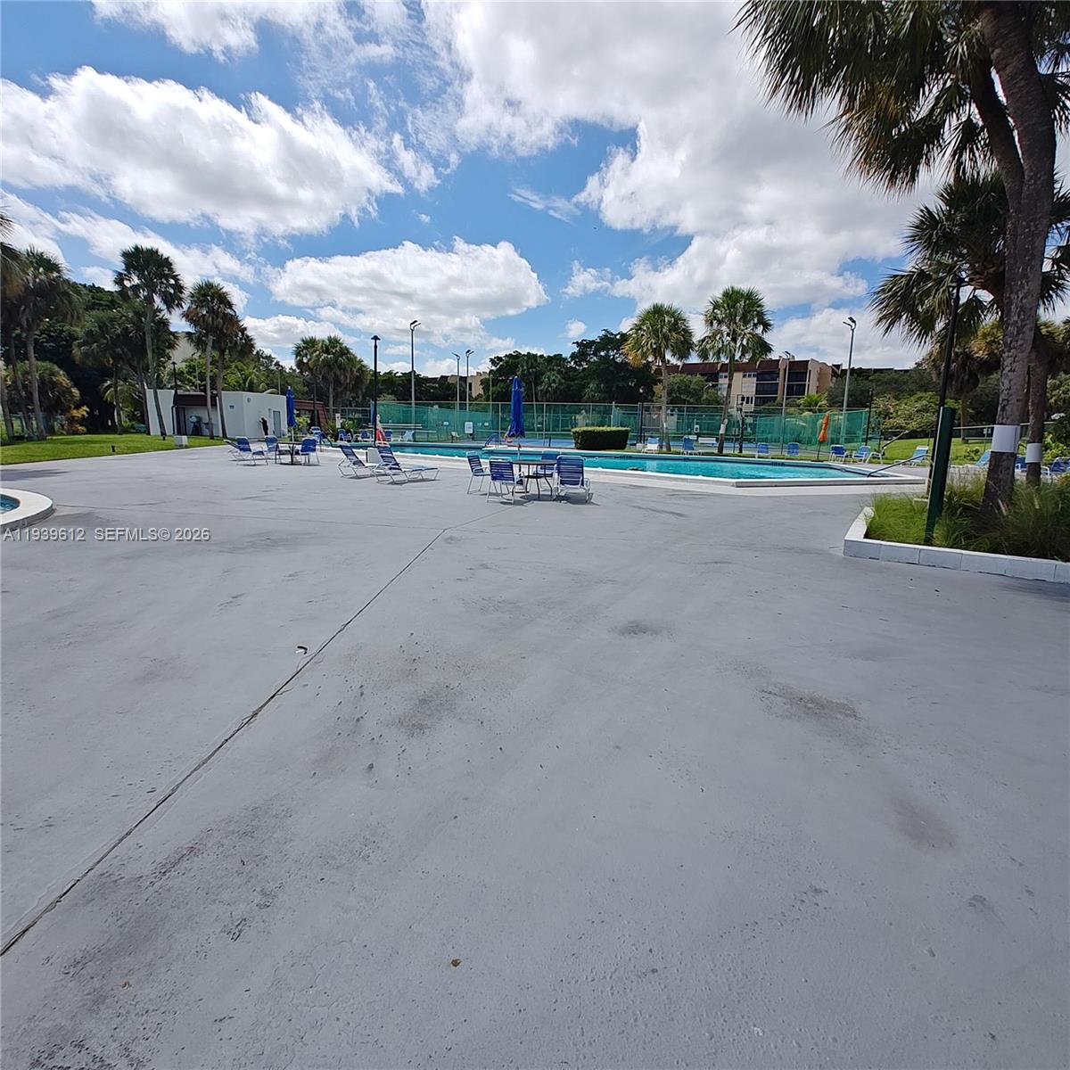 ENVIRON I CONDO 5 AND 6 - Residential