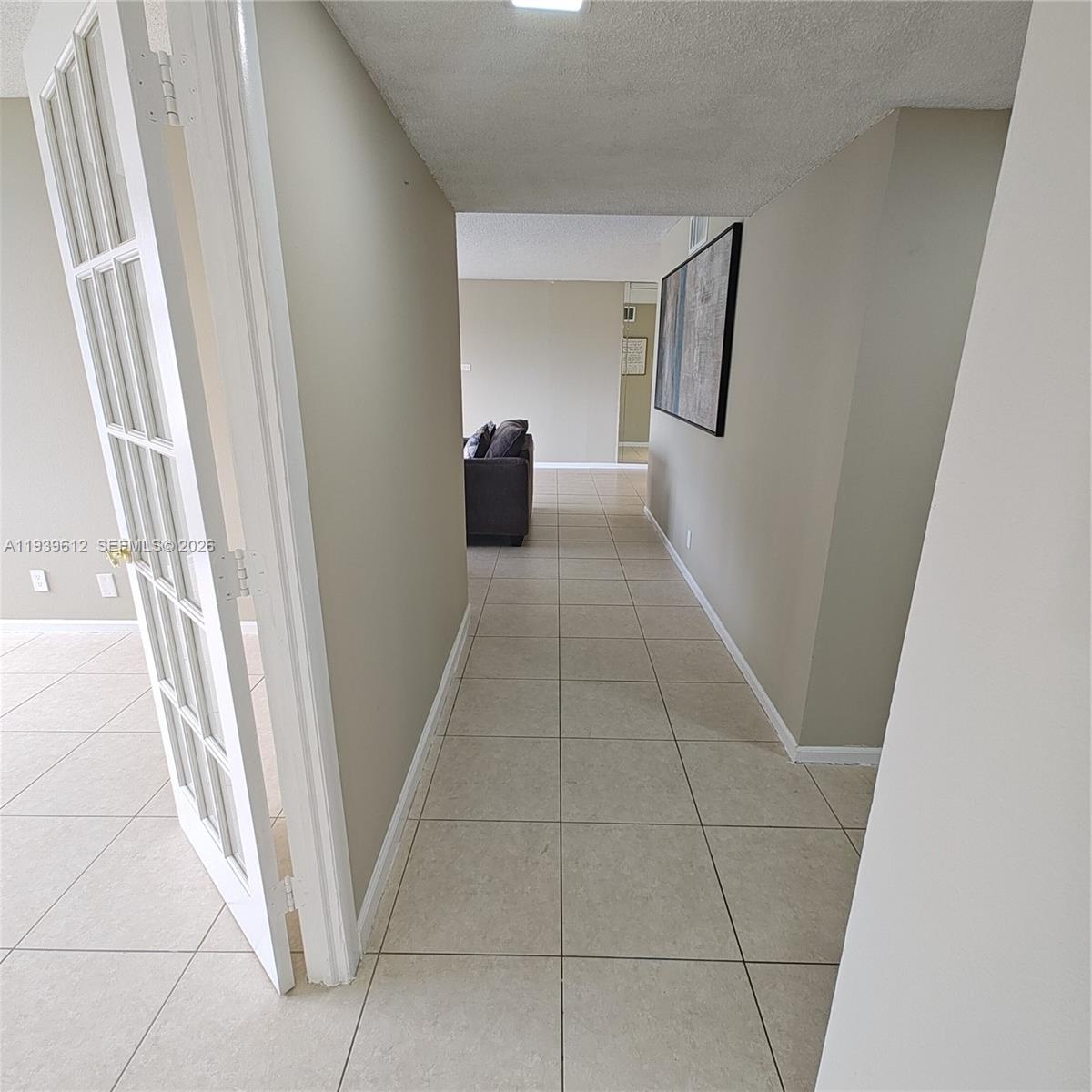 ENVIRON I CONDO 5 AND 6 - Residential