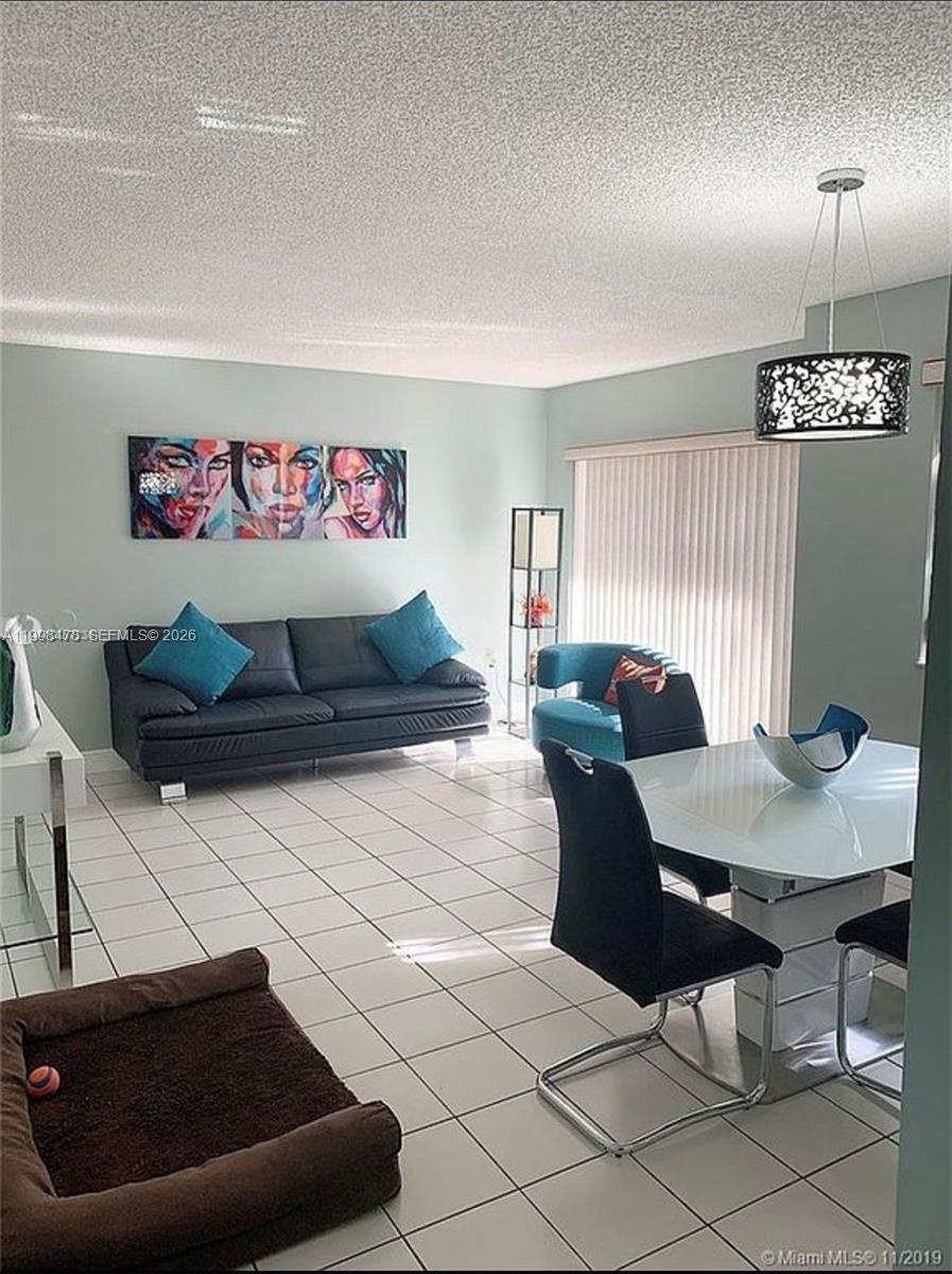 LAKE FOREST PARK CONDO VI - Residential Lease