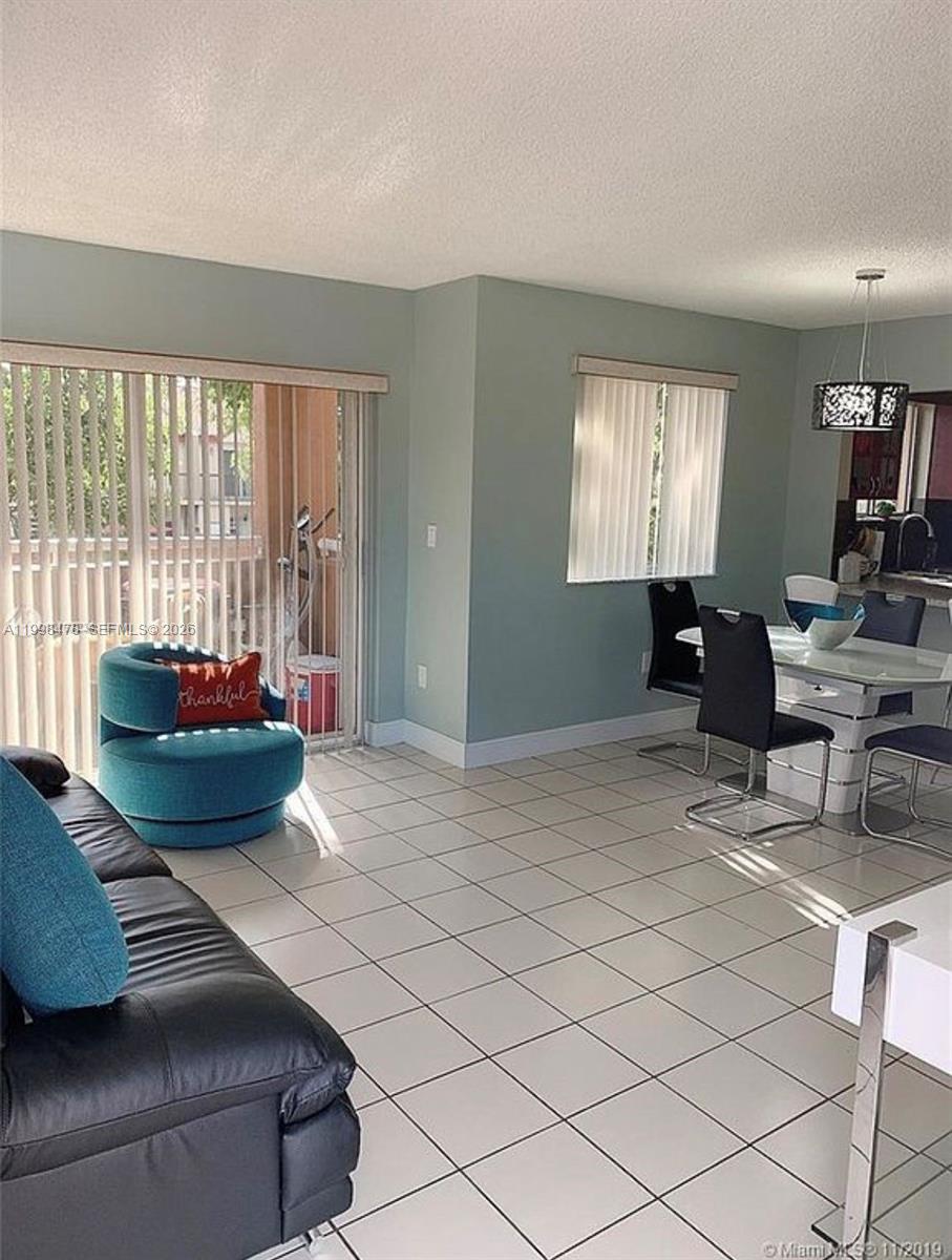 LAKE FOREST PARK CONDO VI - Residential Lease