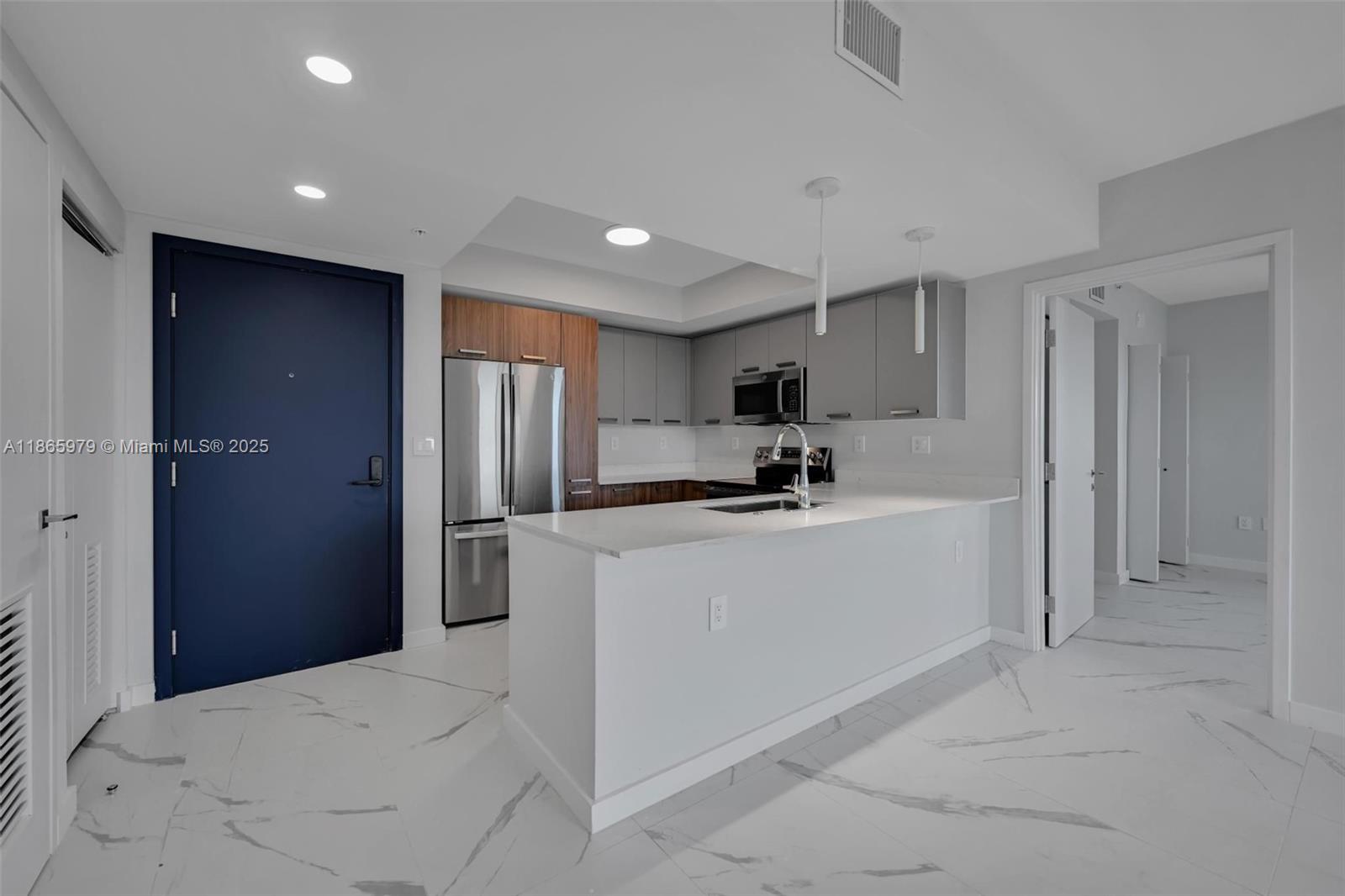 840 NE 130th Street 311