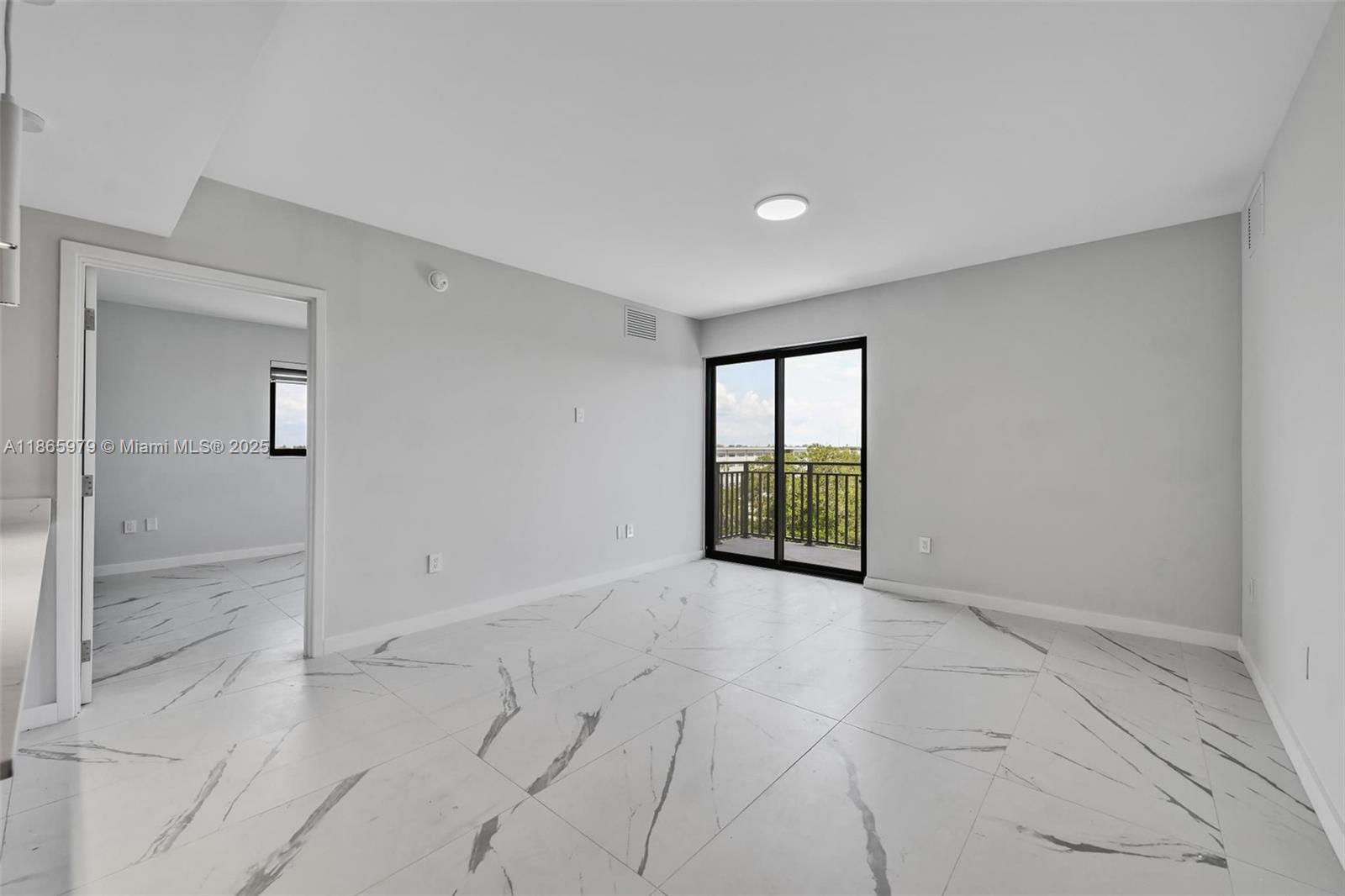 840 NE 130th Street 311