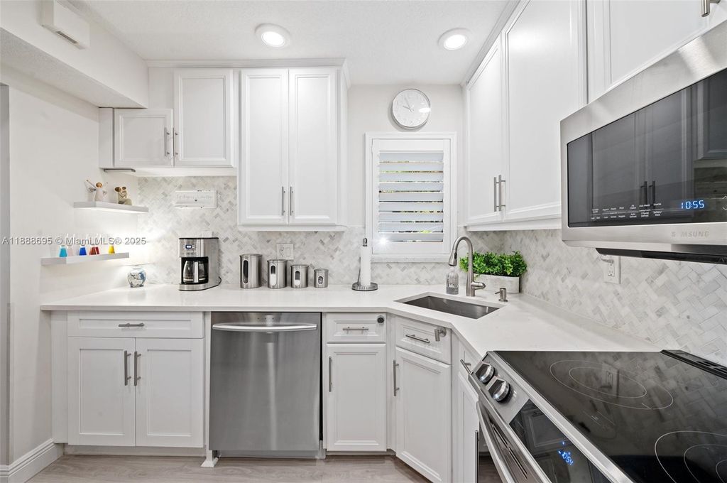 Photo of 4075 N Carambola Cir N #2935, Coconut Creek, FL 33066 (MLS # A11888695)