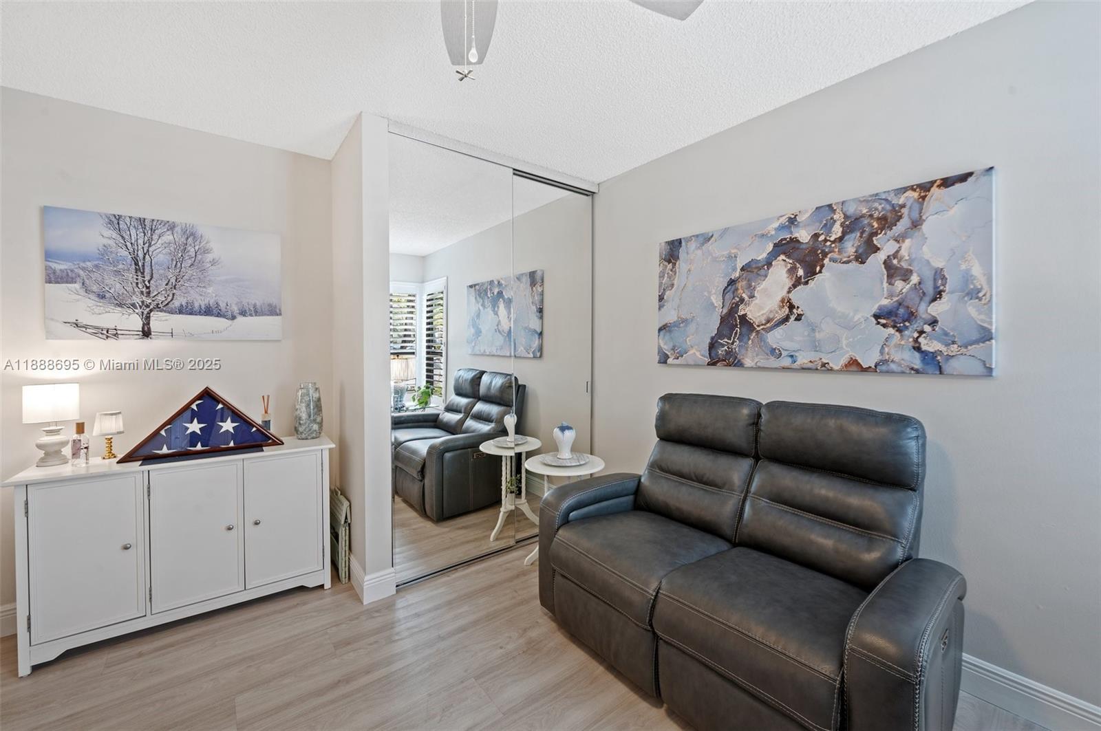 KARANDA VILLAGE IV-A COND - Residential