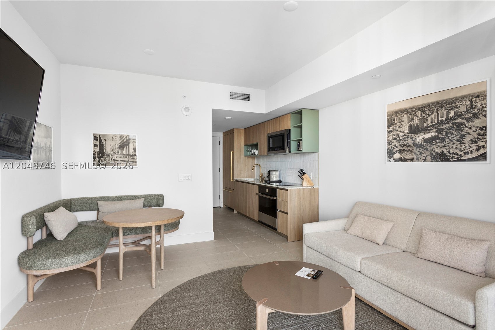 601 NE 1st St 3907